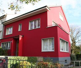 Spaltenstein + Co. Bild 5