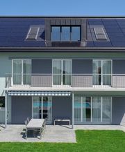 Zihler Architekten + Planer AG Bild 9