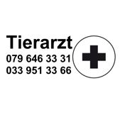 Tierarztpraxis Bruno Lötscher