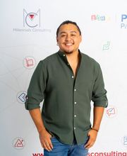 Millennials Consulting   Zoho Premium Partner imagen 11