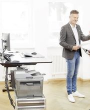 Heiko Doninger Bild 2