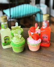 Cheesecake Royale Bakery image 18