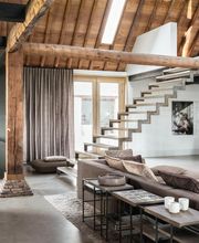 Feuz Wohnwerk GmbH Bild 9