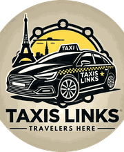 TAXISLINKS image 4