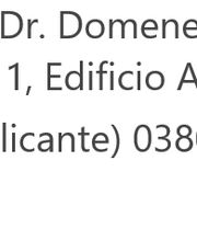 Dr.Domenech.png