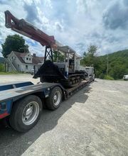 B&B Towing and Recovery image 14