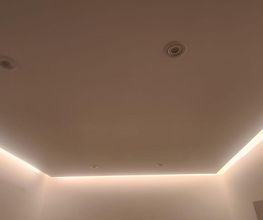 WieGe Bau GmbH Bild 19
