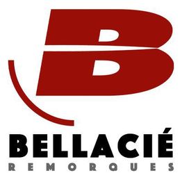 Bellacié Remorques