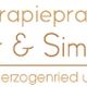 Ergotherapiepraxis Fischer & Simon | Ergotherapie Mannheim