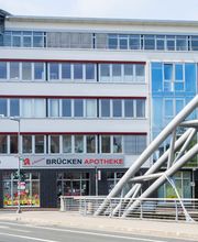 Brücken Apotheke Bild 1