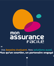 Assurances - Mon Assurance Facile - Boves image 3