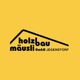Loog der Holzbau Mäusli GmbH