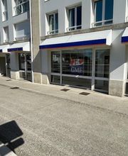 GMF Assurances image 6