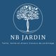 NB JARDIN