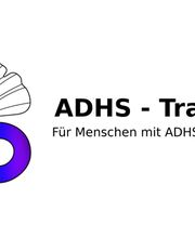 ADHS-Trainerin Bild 1