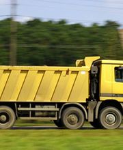 Limousin Cargo Express image 2
