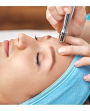 Silena Wellness+Beauty Bild 1