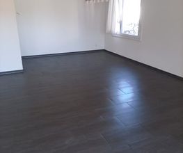 Plättli Simu GmbH Bild 3