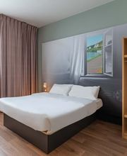 B&B HOTEL Evreux image 13