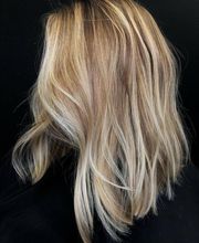 Progressions Salon Spa Store image 2