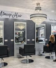Atmosp‘Hair Salon Bild 6