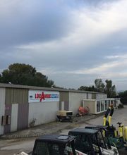 LOCAMUC PARTEO image 1