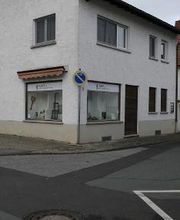 Lars Kabey - Schreinerei und Bestattung Bild 2