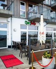 Ciao Bella Kappeln Ostseeresort Olpenitz Bild 16