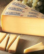 la Grenette SA Bild 2