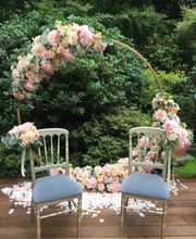 L'Atelier Féerique image 7