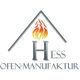 Ofen-Manufaktur Hess UG