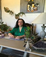 Lucas Christine image 6