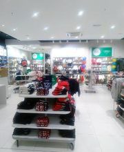 OKAIDI ST GAUDENS image 4