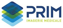 Prim Imagerie Médicale Buirette logo