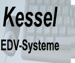 Kessel EDV-Systeme