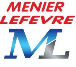Menier Lefevre
