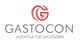 Gastocon - Agentur für Gastgeber c/o Stylecheck GmbH