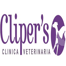 clinicaveterinariaclipers.png