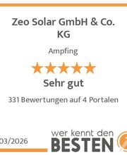 werkenntdenBESTEN.de Qualitätssiegel