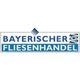 Bayerischer Fliesenhandel GmbH