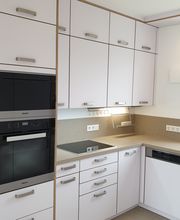 Möbelwerk 3.0 Berlin GmbH Bild 55