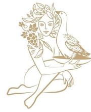 Restaurant La Vénus image 2