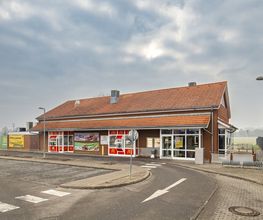 McDonald's Bild 1