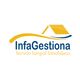 Infagestiona