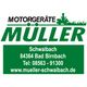 Motorgeräte Müller