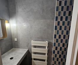 Romain Peinture image 7