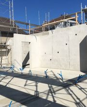 F. Bossel et Fils SA Bild 5