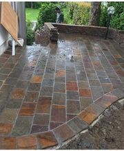 Bernasconi Willy SA Bild 12