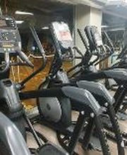 Gimnasio VivaGym Entença imagen 13