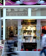 Juwelier Schwanstein Bild 8